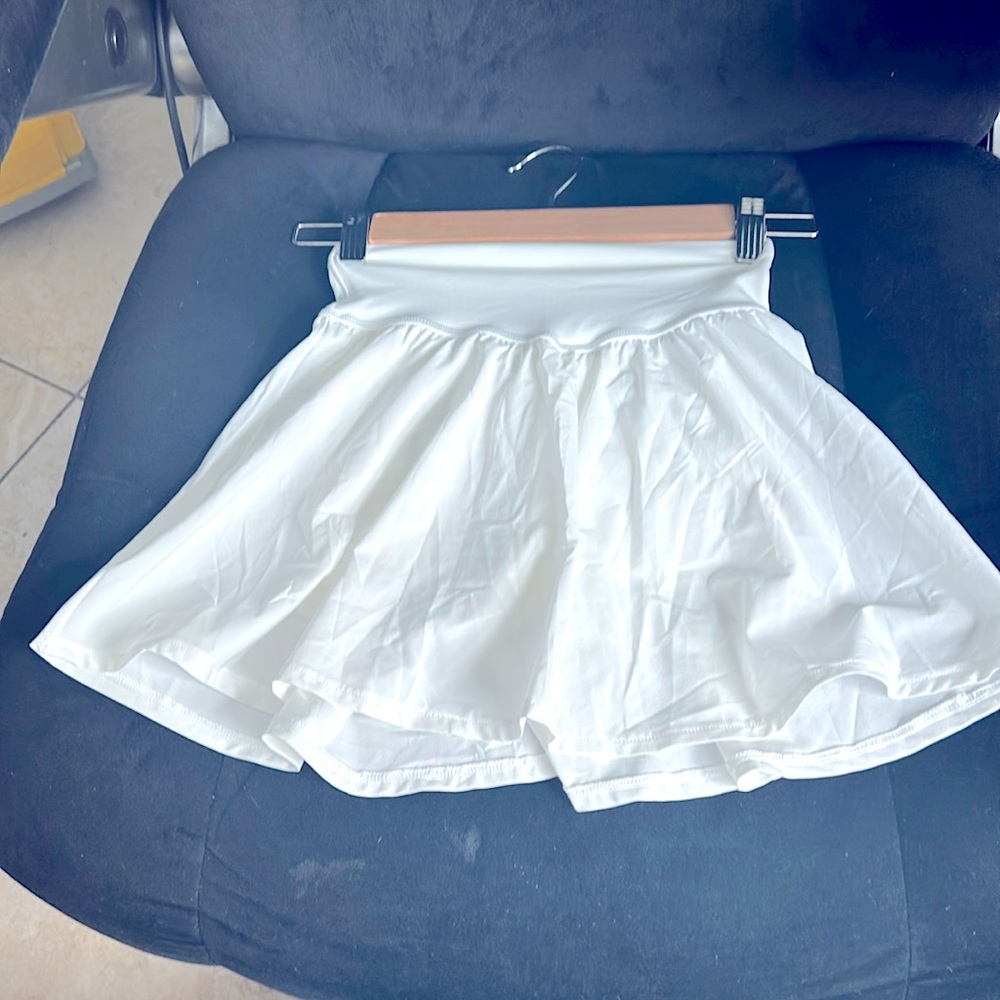 XXS Skirt Aerie